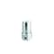 Micromag MicroMag 5" Magnetic Filter, Stainless Steel base and Stainless steel bowl MM5/HP/80NPT - alternate 1